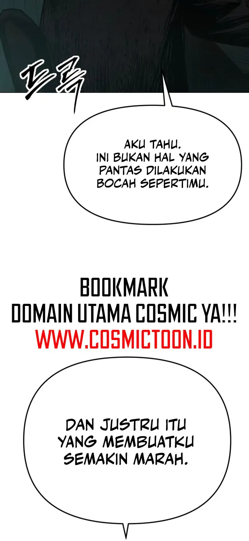 Obshchaka Chapter 1 Gambar 157