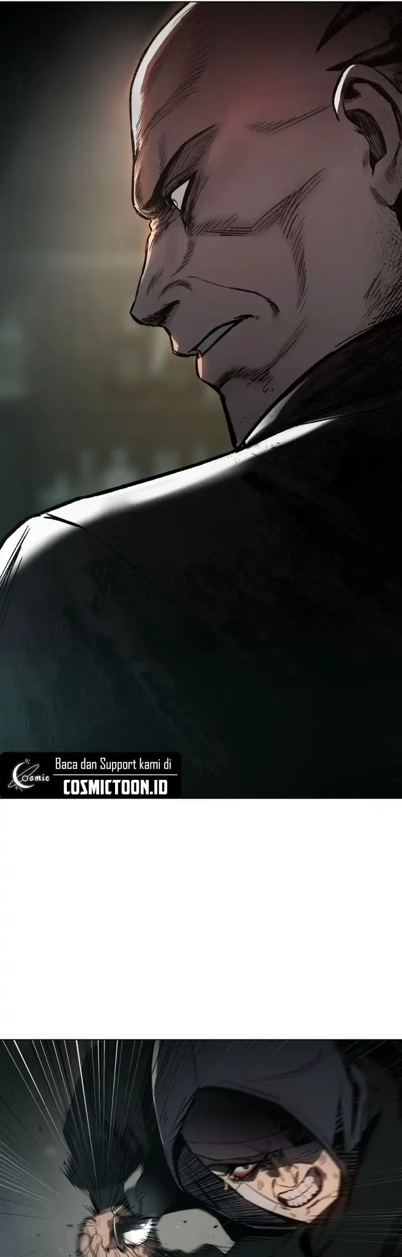 Obshchaka Chapter 1 Gambar 158