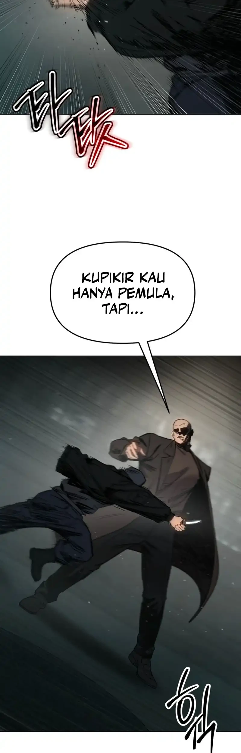 Obshchaka Chapter 1 Gambar 159