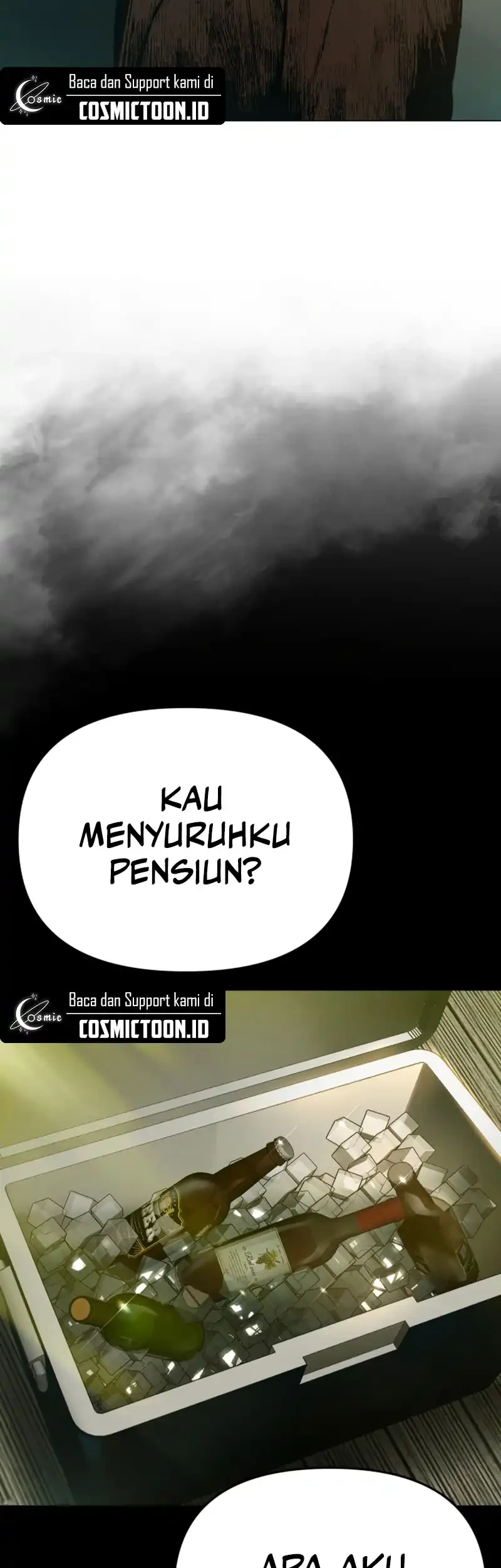 Obshchaka Chapter 1 Gambar 162