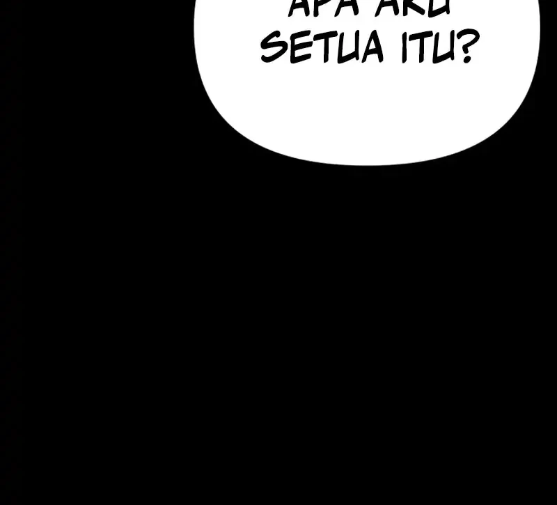 Obshchaka Chapter 1 Gambar 163