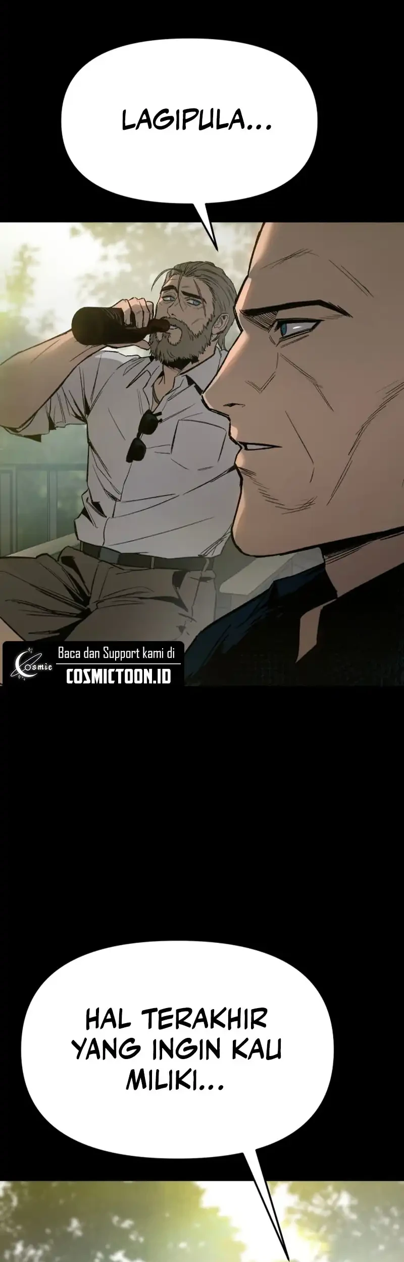 Obshchaka Chapter 1 Gambar 165