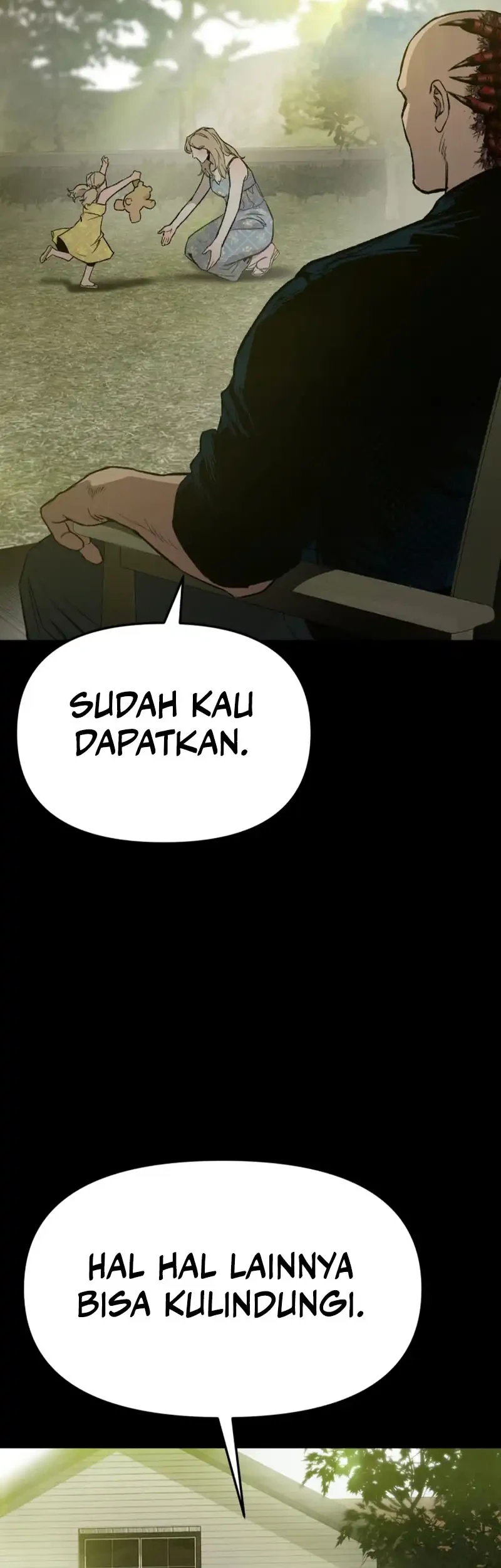 Obshchaka Chapter 1 Gambar 166