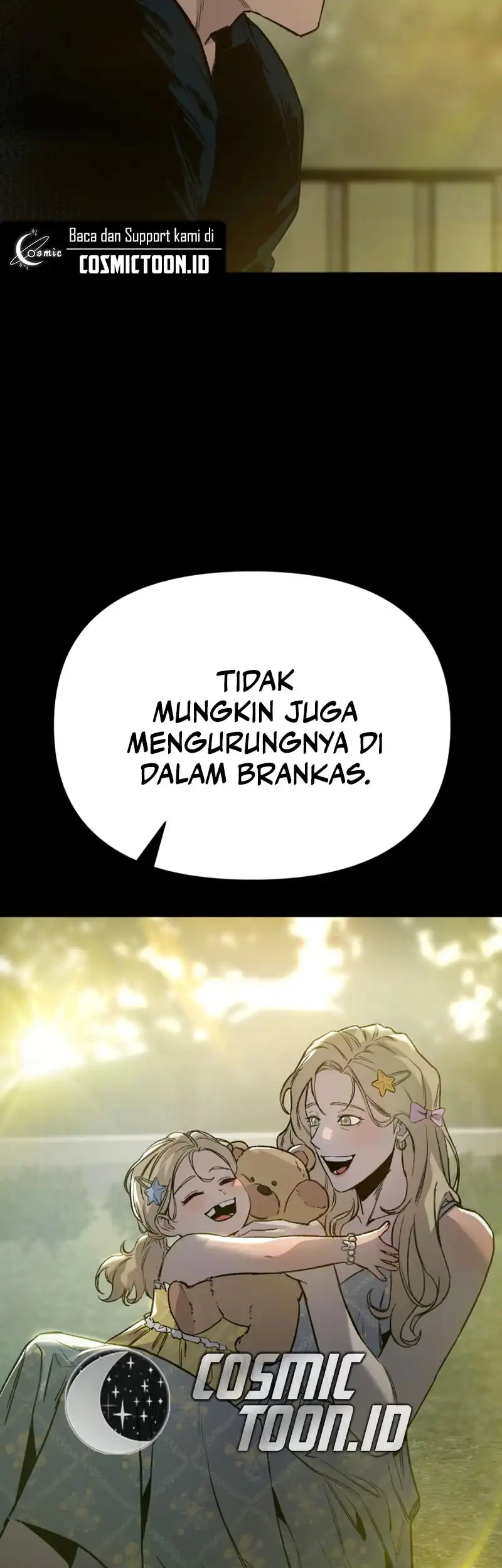 Obshchaka Chapter 1 Gambar 168