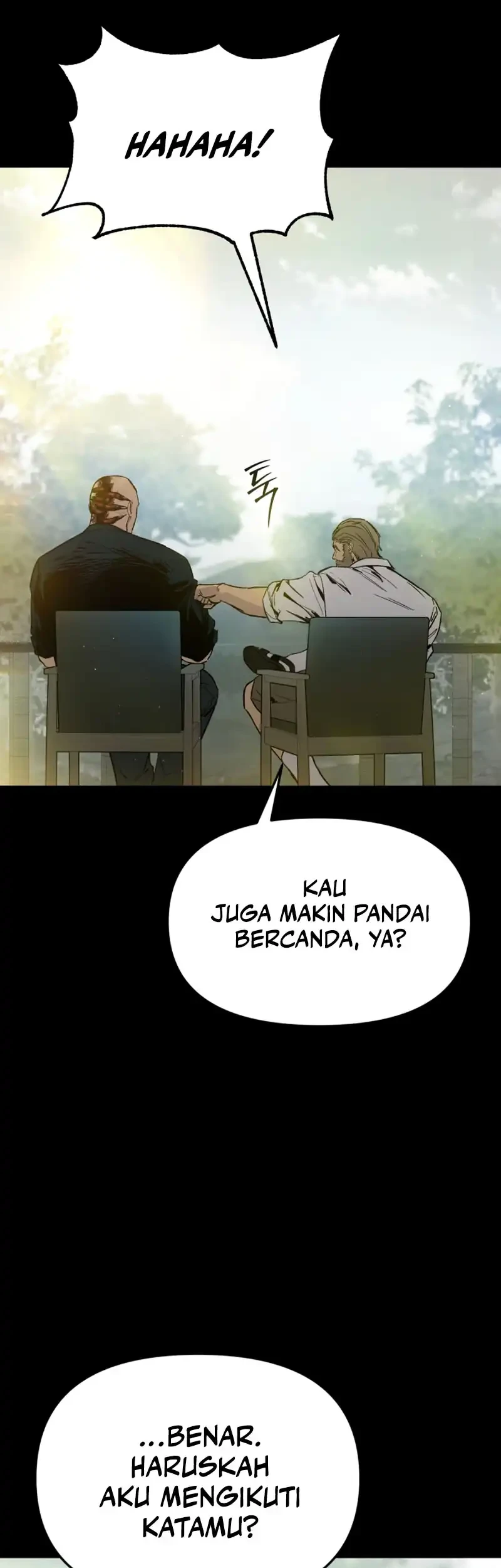 Obshchaka Chapter 1 Gambar 170