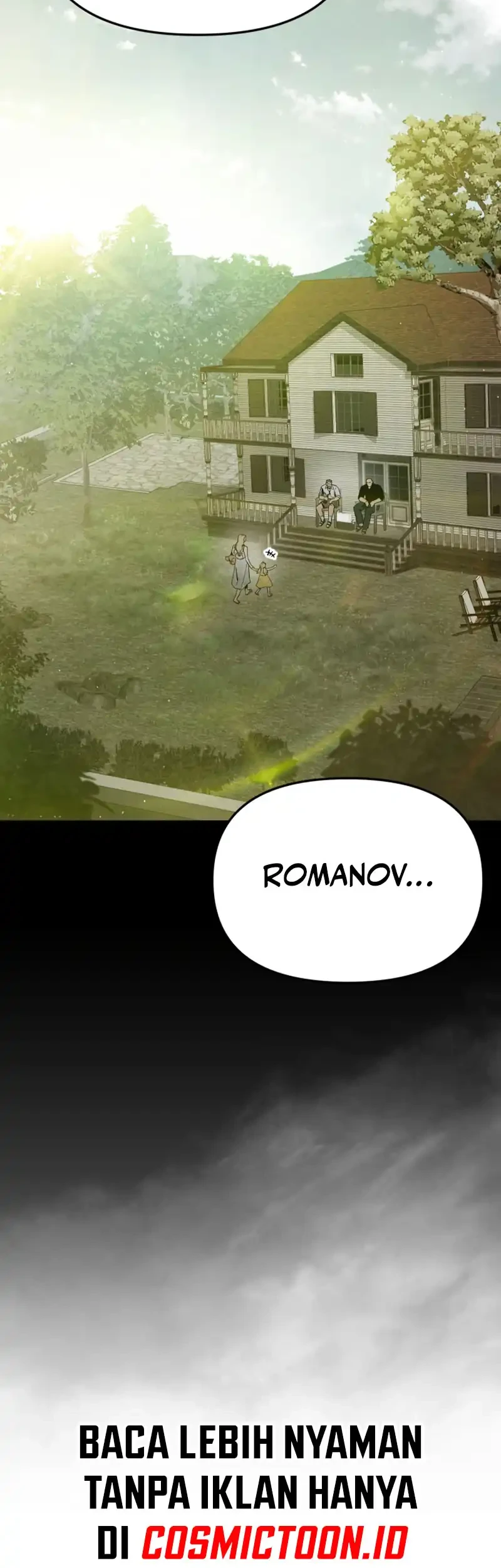 Obshchaka Chapter 1 Gambar 171