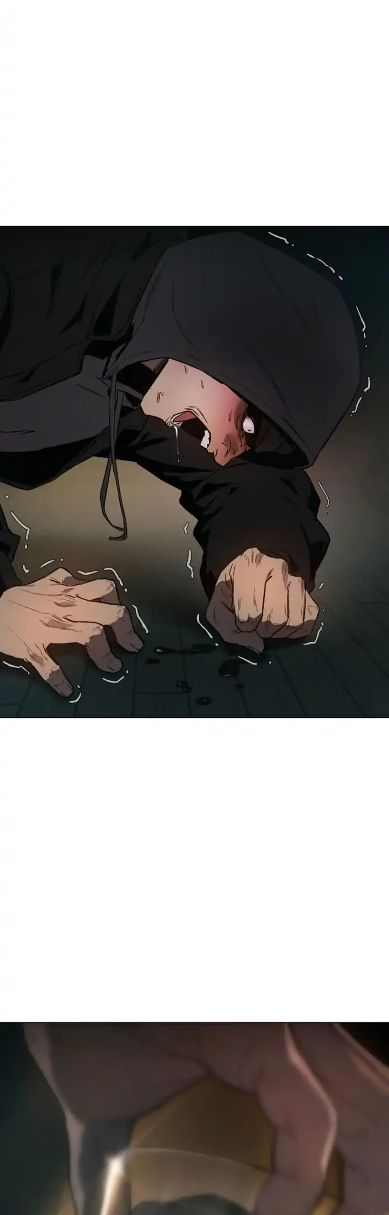 Obshchaka Chapter 1 Gambar 172