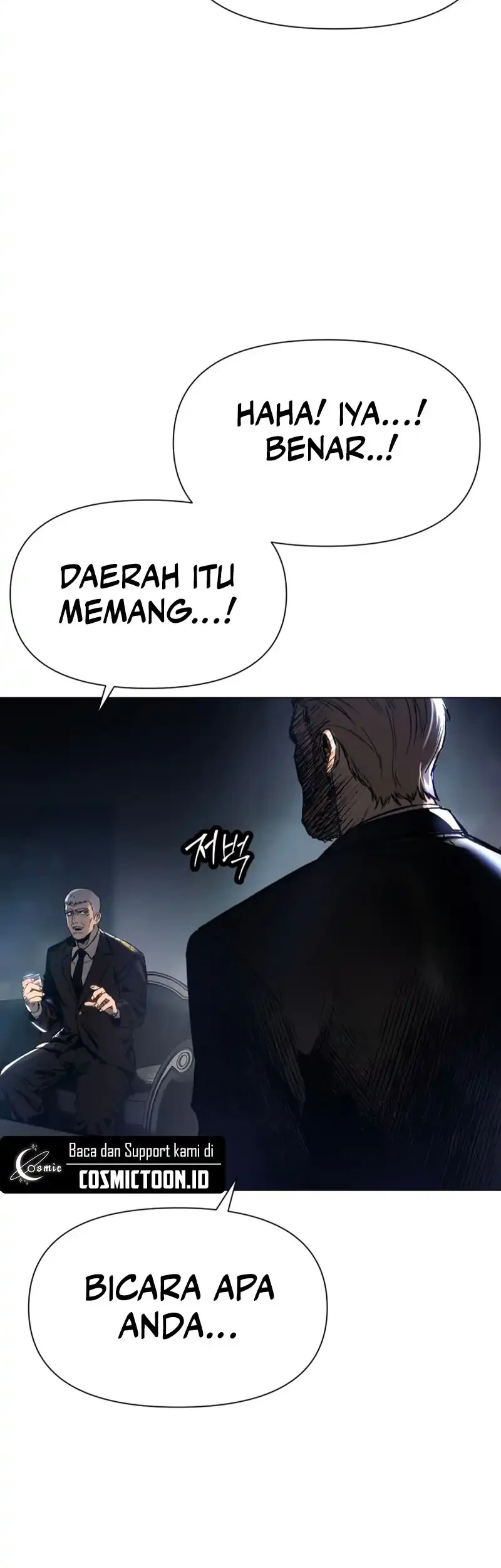 Obshchaka Chapter 1 Gambar 11