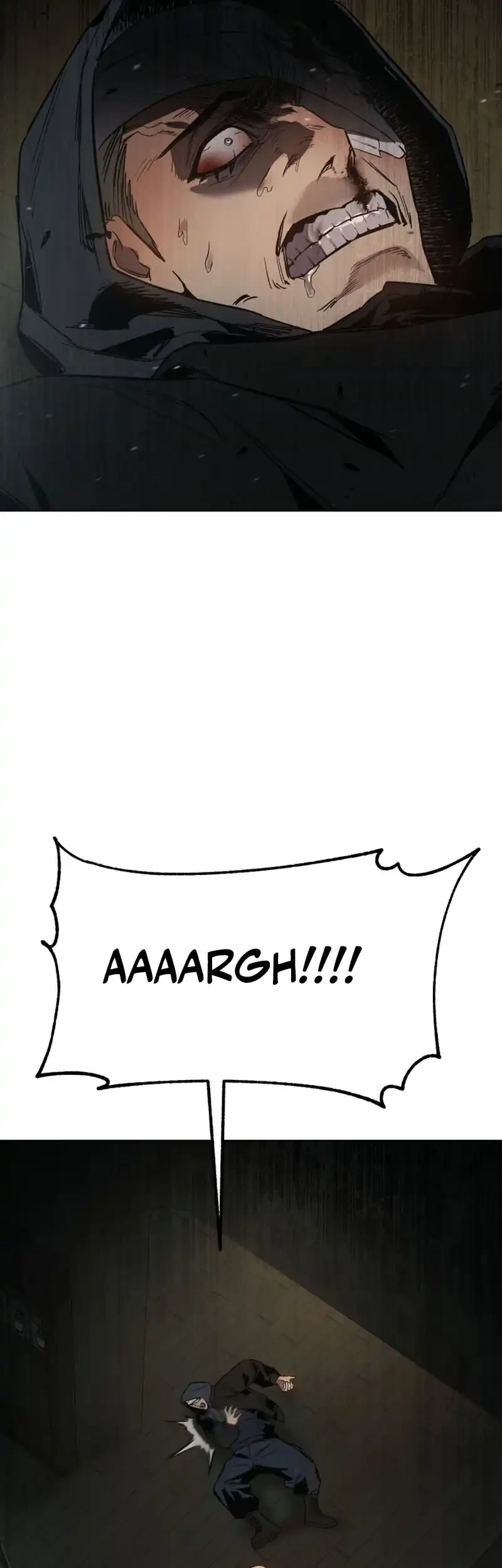 Obshchaka Chapter 1 Gambar 176