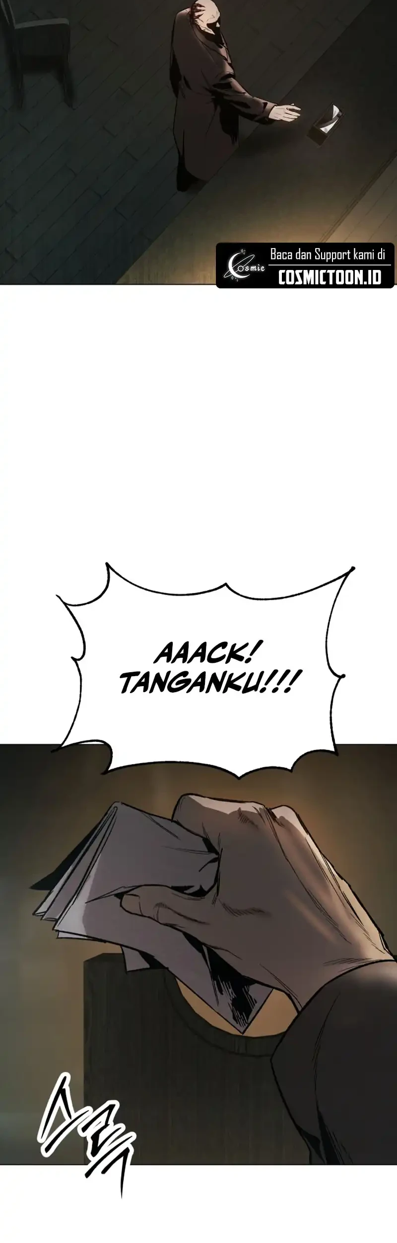 Obshchaka Chapter 1 Gambar 177