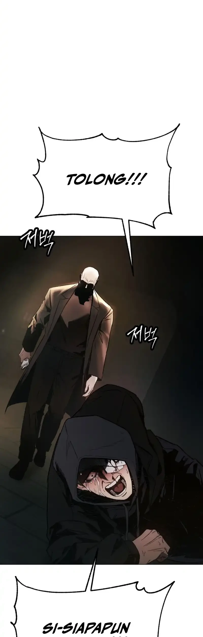 Obshchaka Chapter 1 Gambar 178