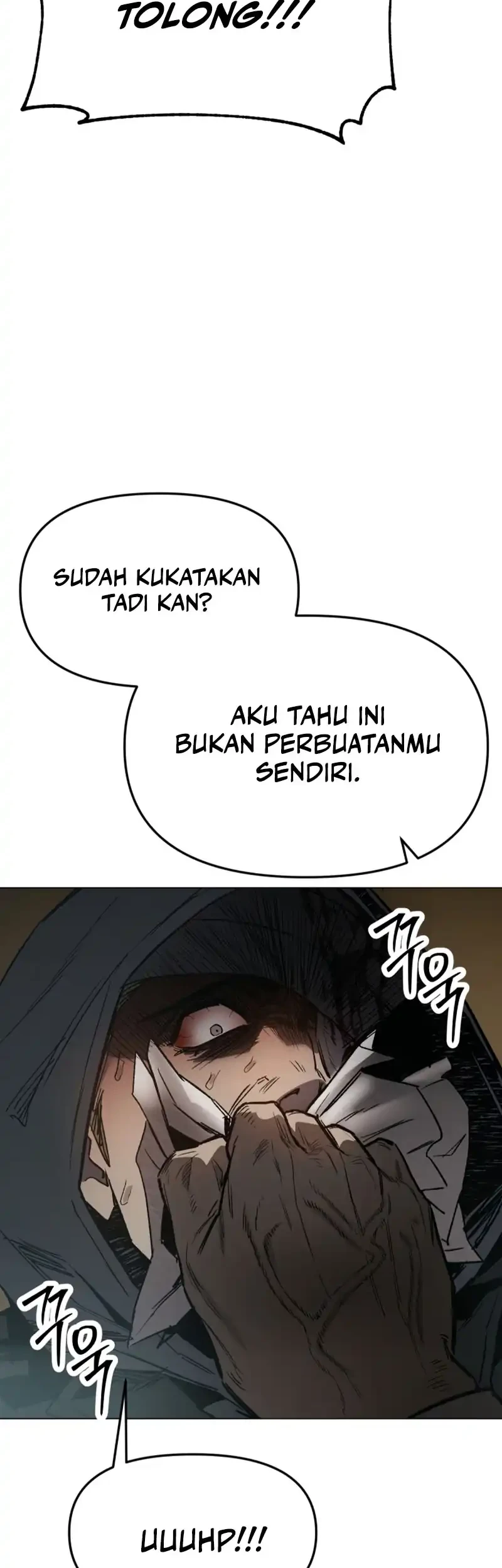 Obshchaka Chapter 1 Gambar 179
