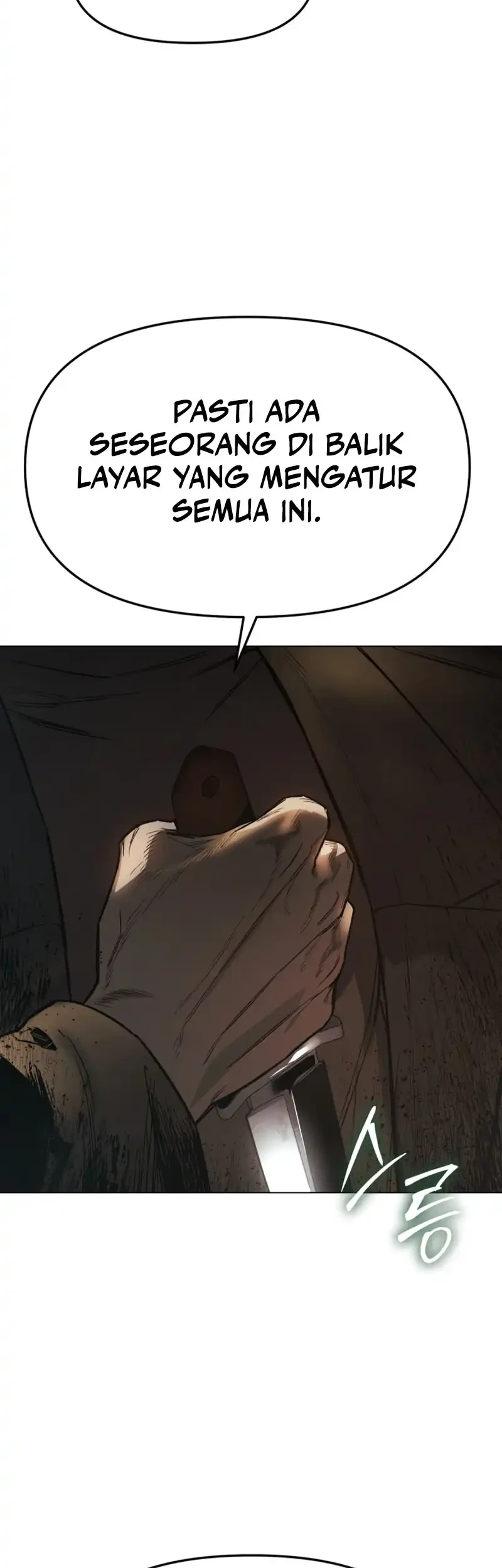 Obshchaka Chapter 1 Gambar 180