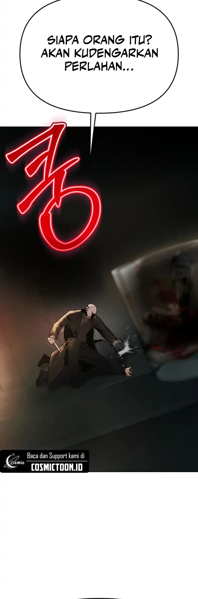 Obshchaka Chapter 1 Gambar 181