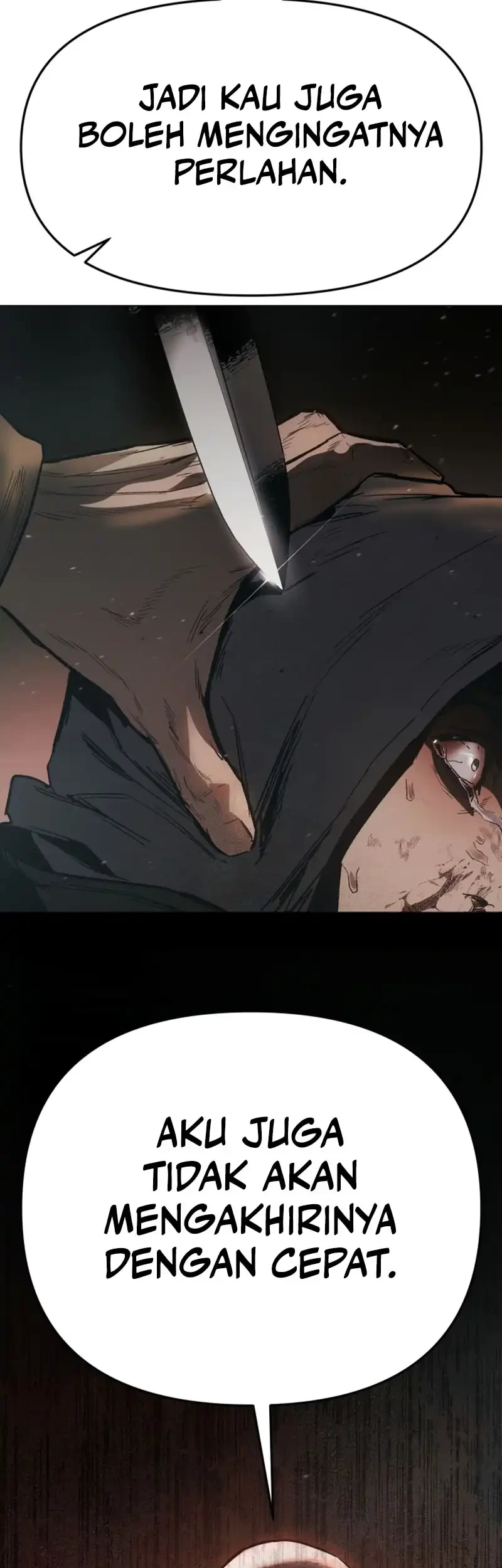 Obshchaka Chapter 1 Gambar 182