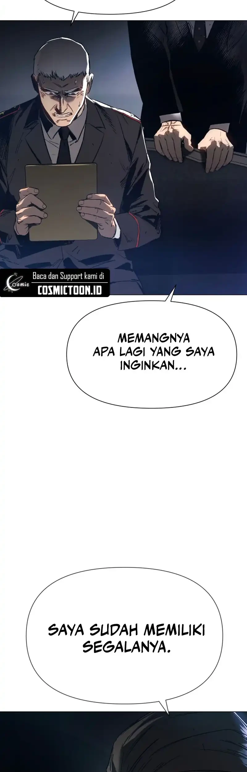 Obshchaka Chapter 1 Gambar 15