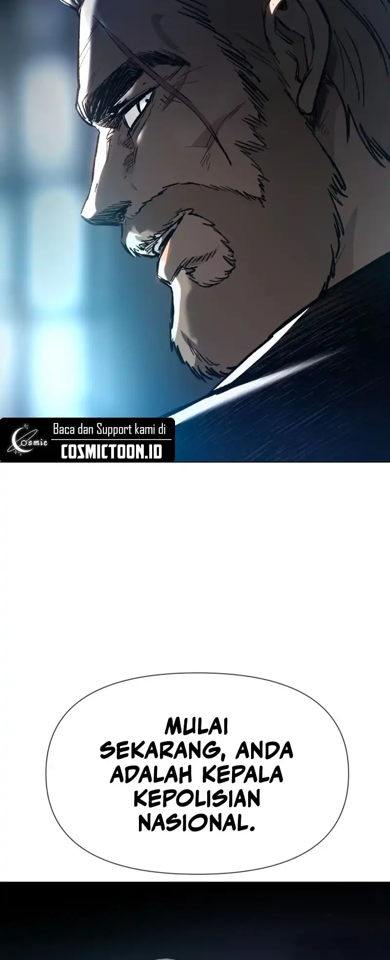 Obshchaka Chapter 1 Gambar 19