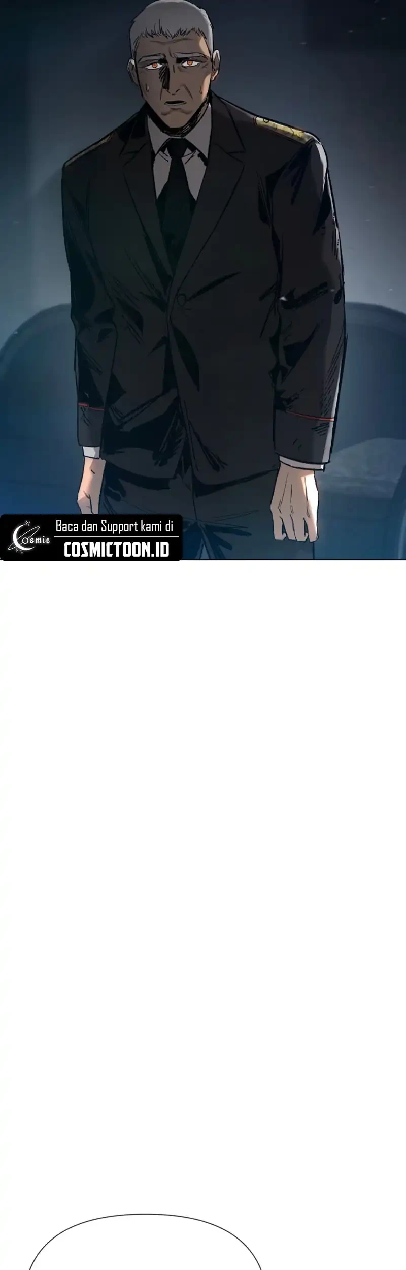 Obshchaka Chapter 1 Gambar 20