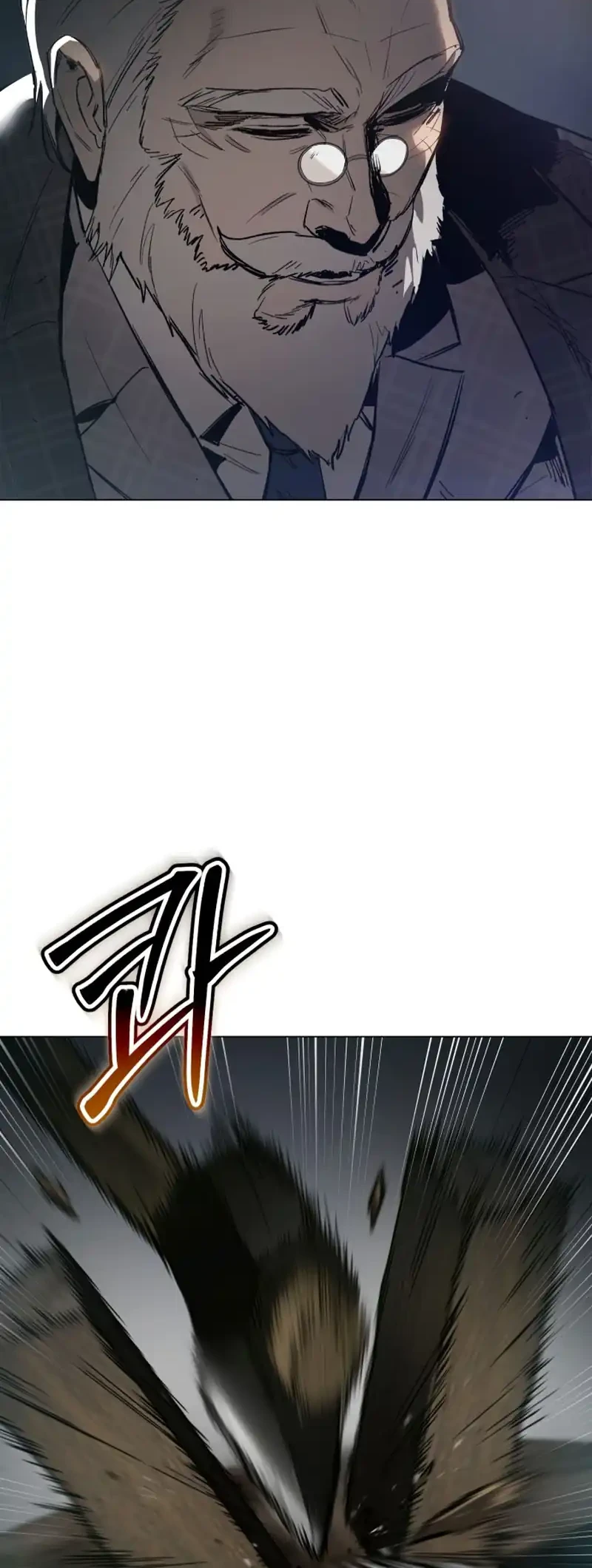 Obshchaka Chapter 1 Gambar 25