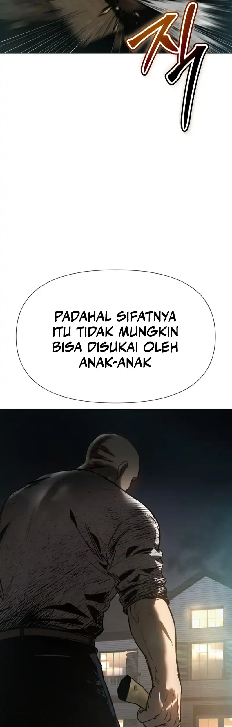 Obshchaka Chapter 1 Gambar 26