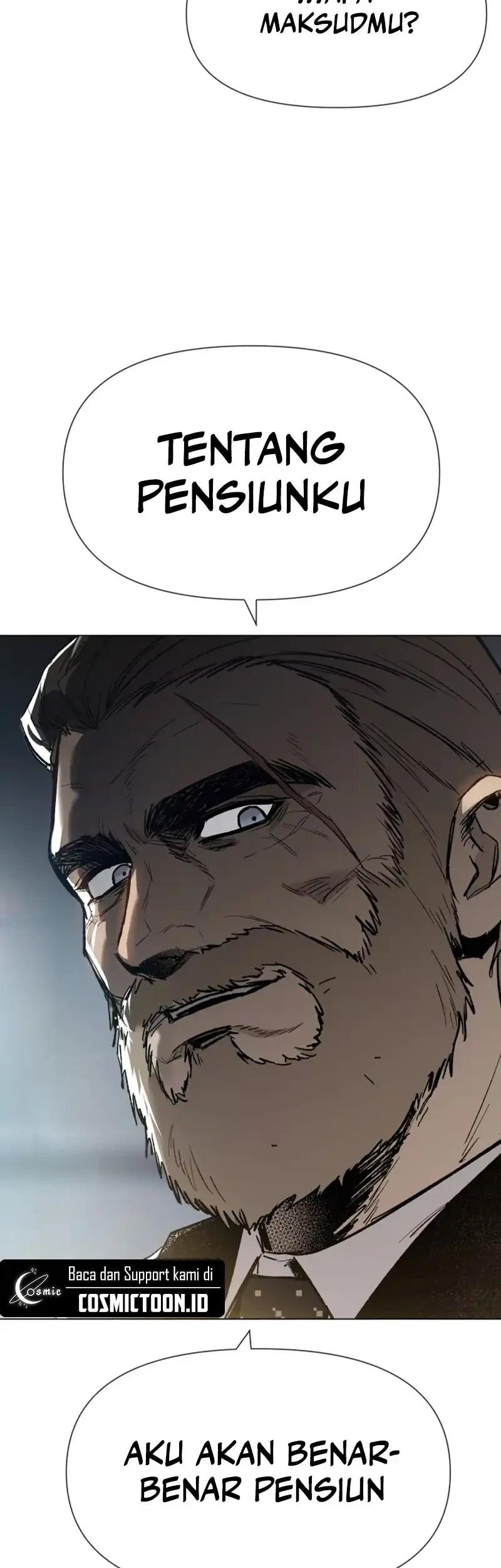 Obshchaka Chapter 1 Gambar 28