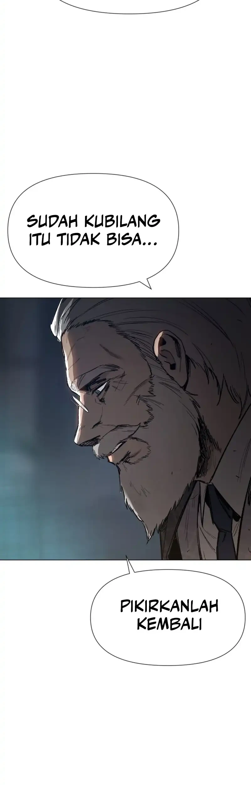 Obshchaka Chapter 1 Gambar 29