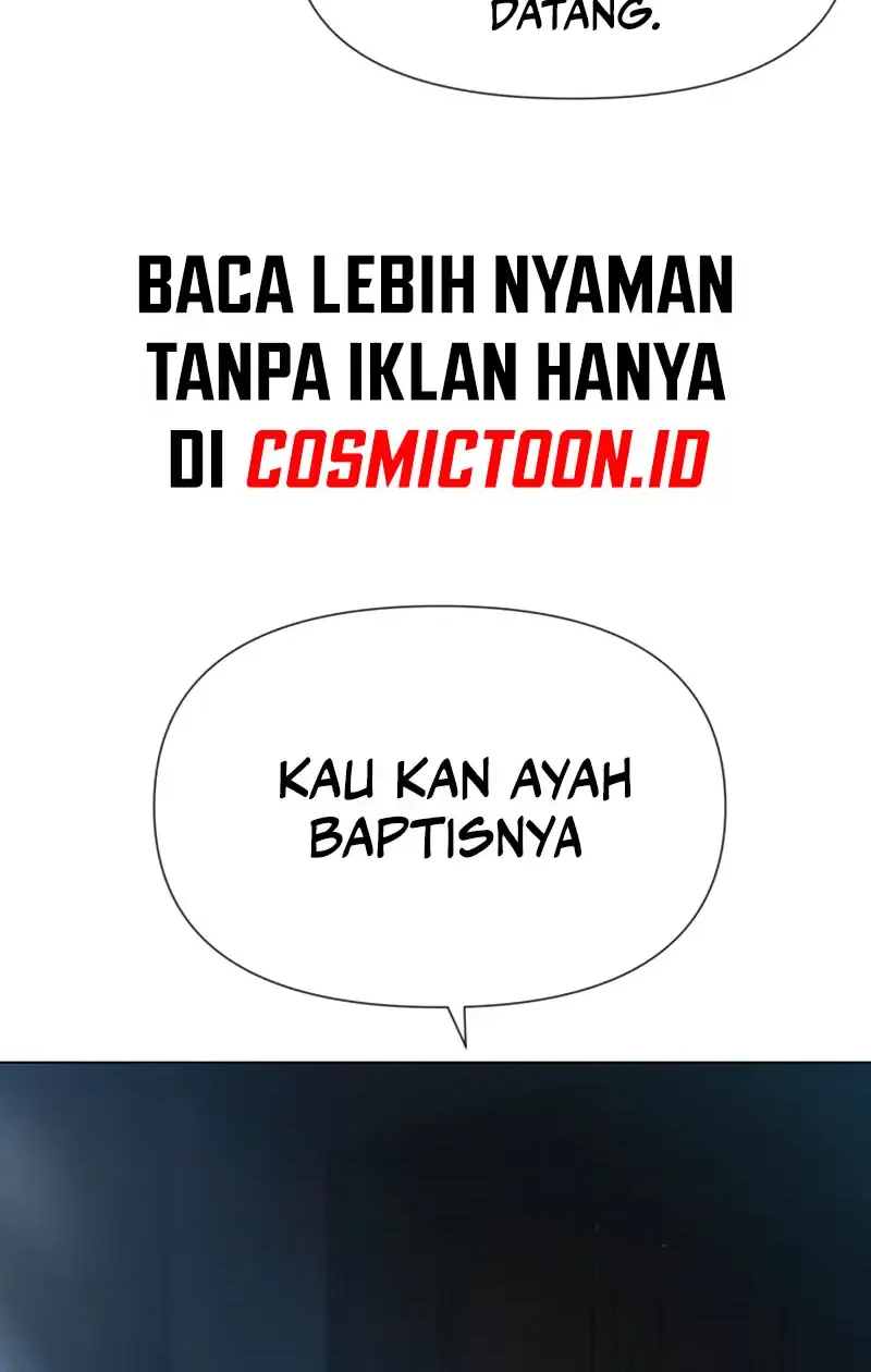 Obshchaka Chapter 1 Gambar 31