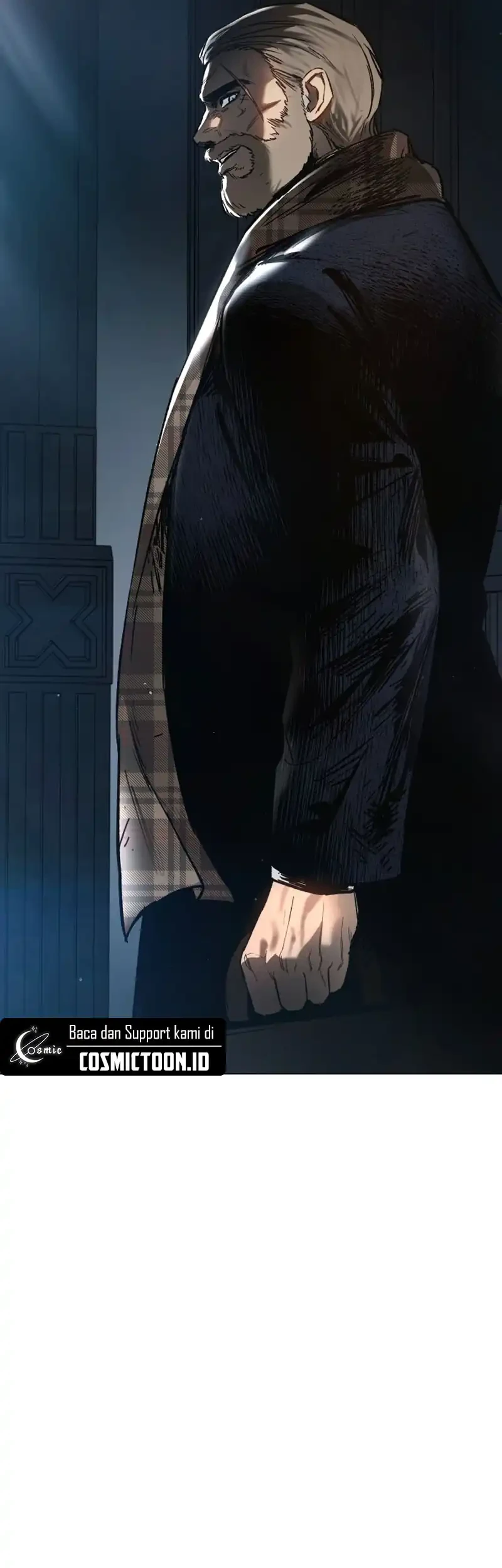 Obshchaka Chapter 1 Gambar 32