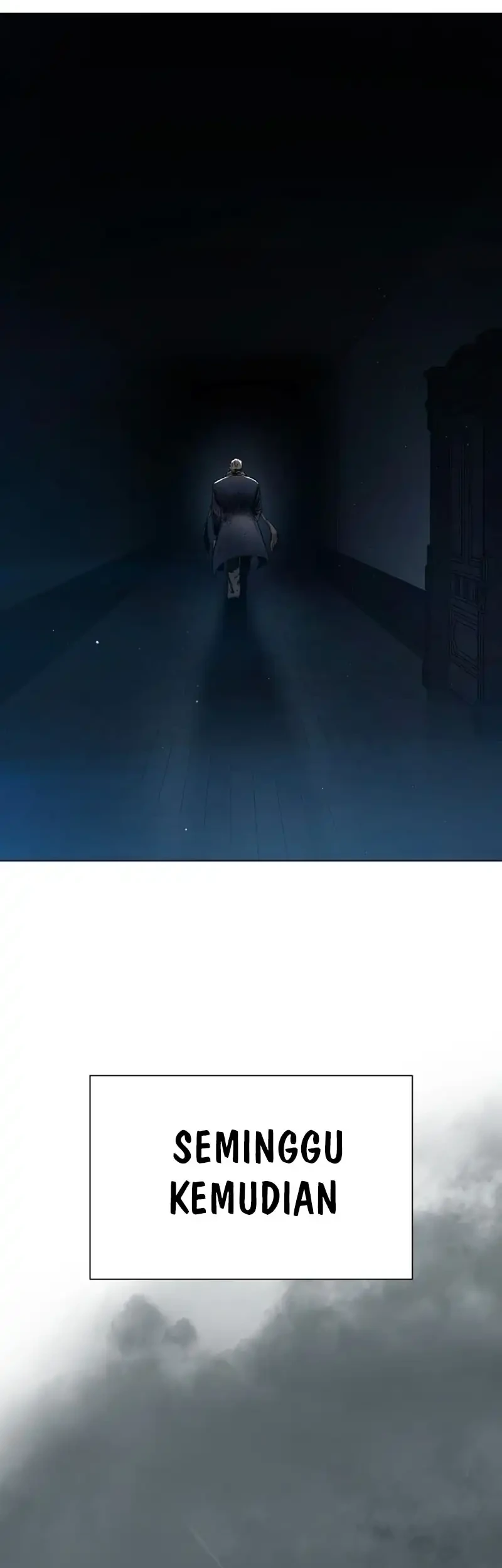 Obshchaka Chapter 1 Gambar 33