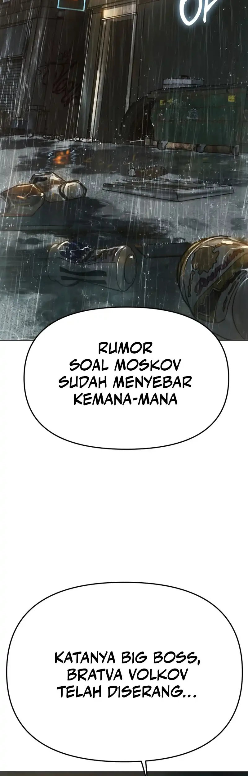 Obshchaka Chapter 1 Gambar 35