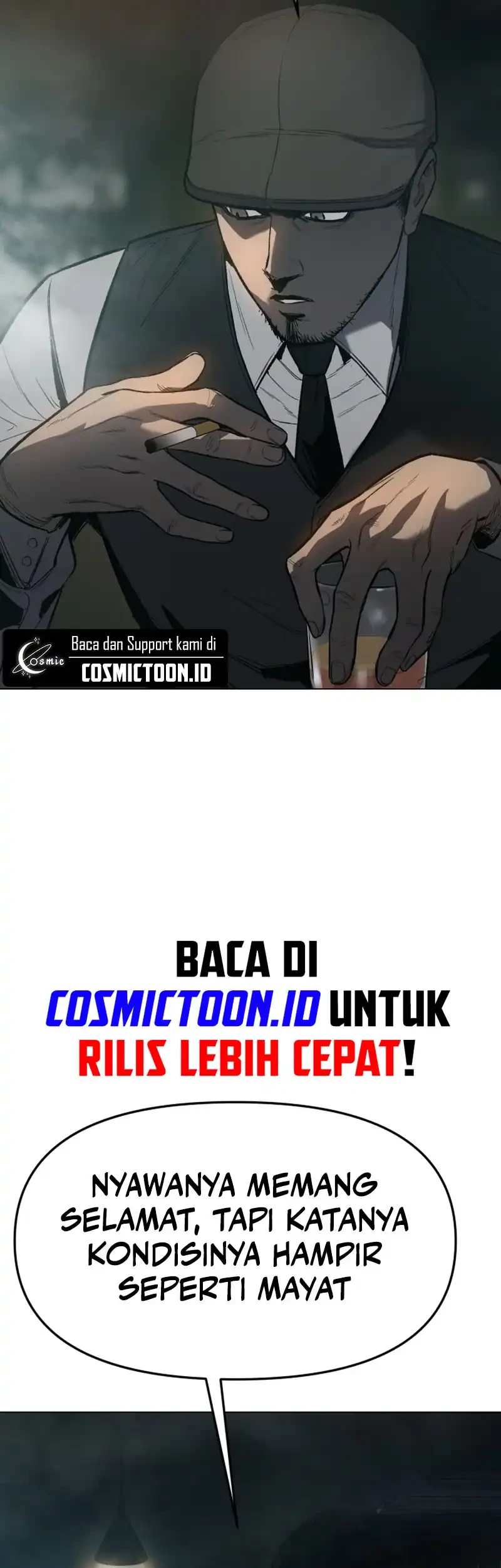 Obshchaka Chapter 1 Gambar 36