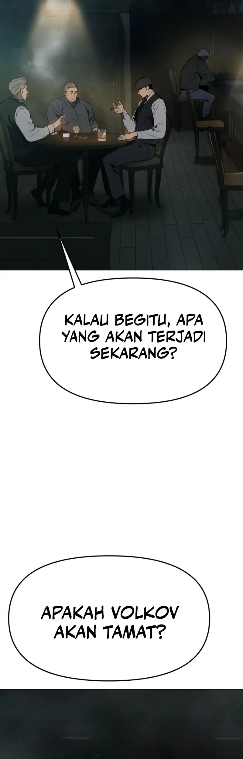 Obshchaka Chapter 1 Gambar 37
