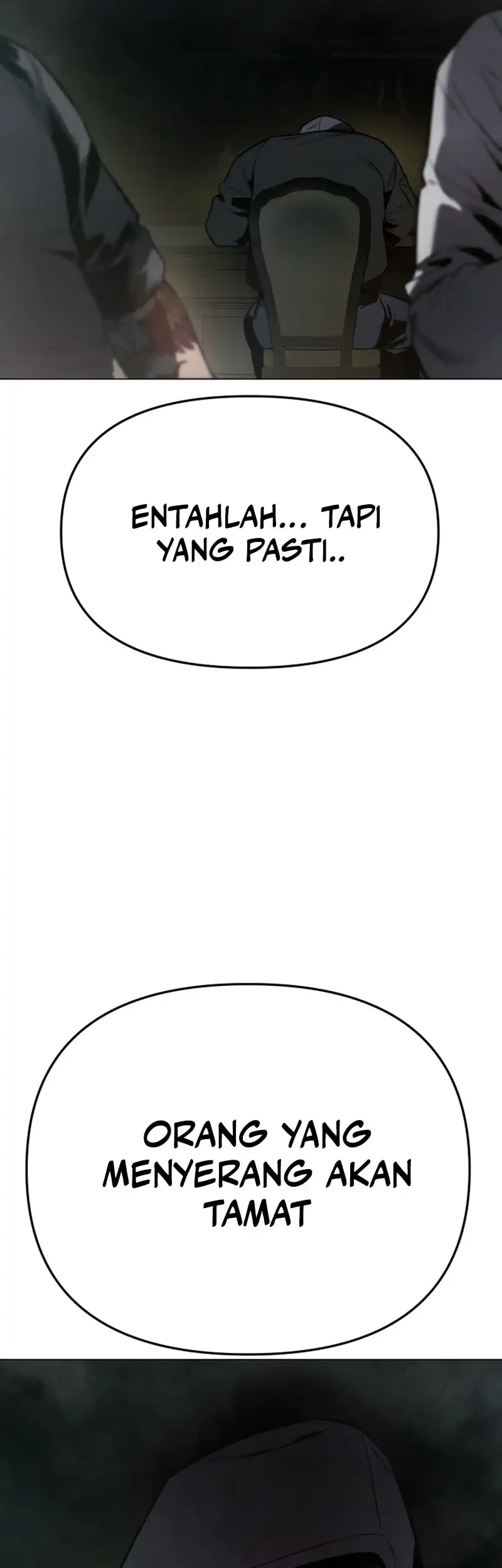 Obshchaka Chapter 1 Gambar 38