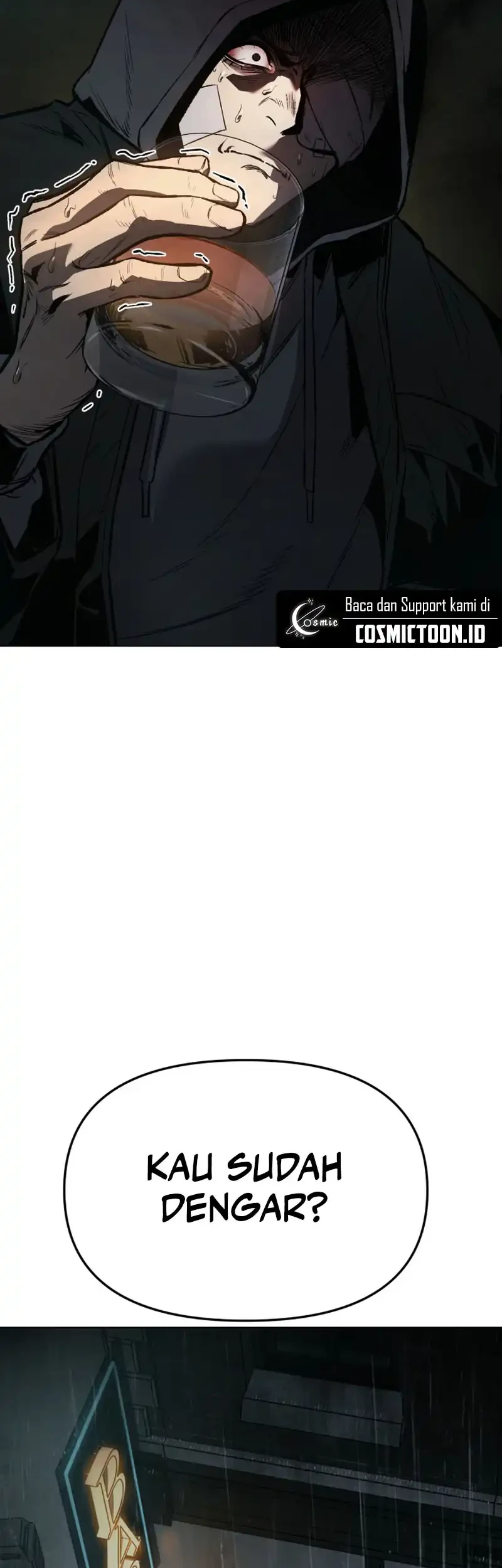 Obshchaka Chapter 1 Gambar 39