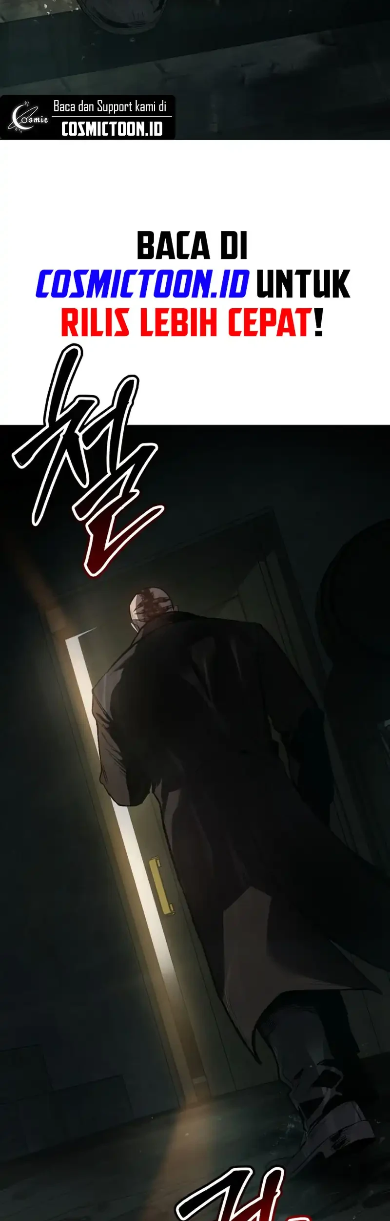 Obshchaka Chapter 1 Gambar 41