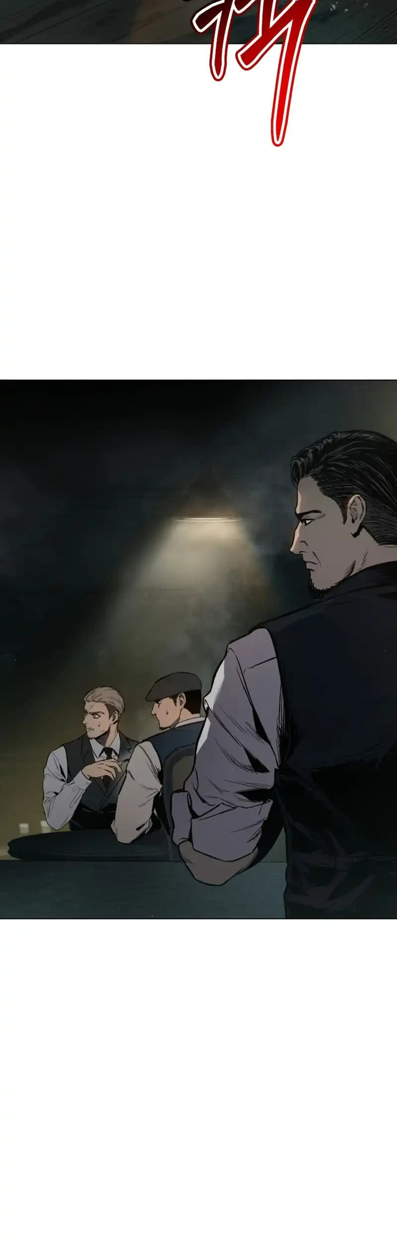 Obshchaka Chapter 1 Gambar 42