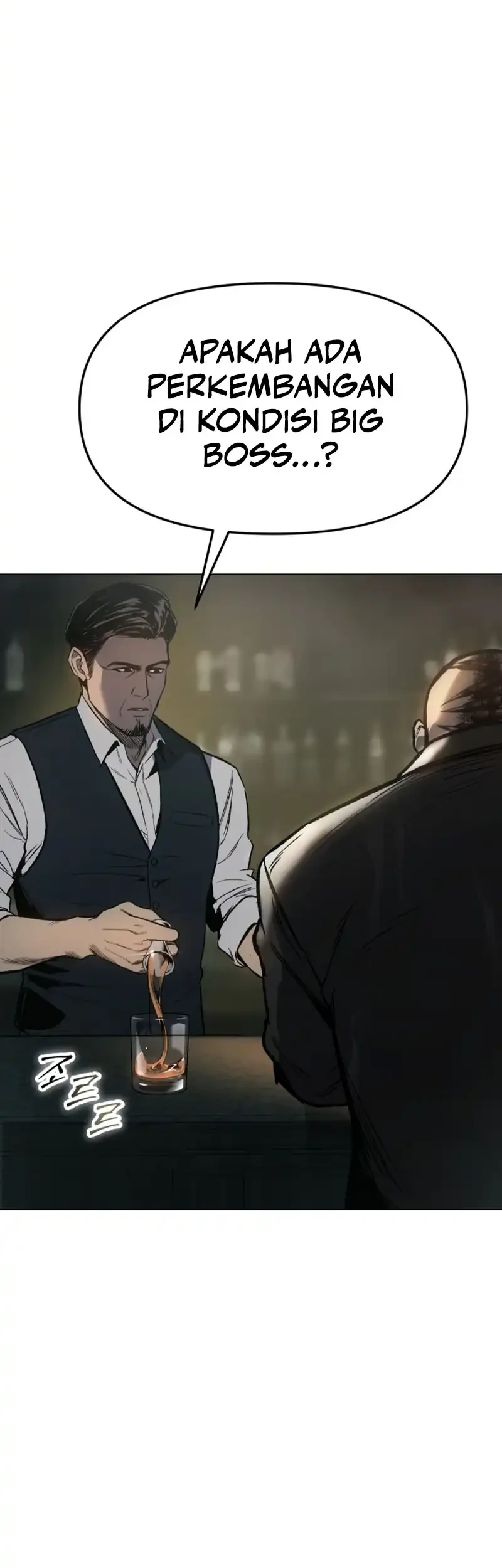 Obshchaka Chapter 1 Gambar 46