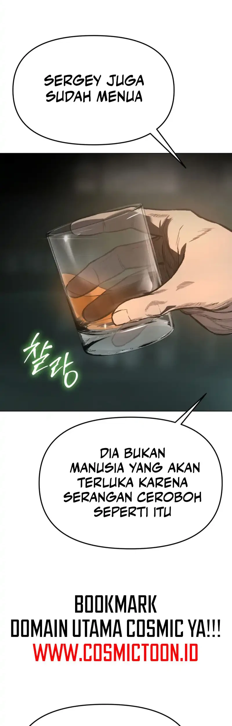 Obshchaka Chapter 1 Gambar 47