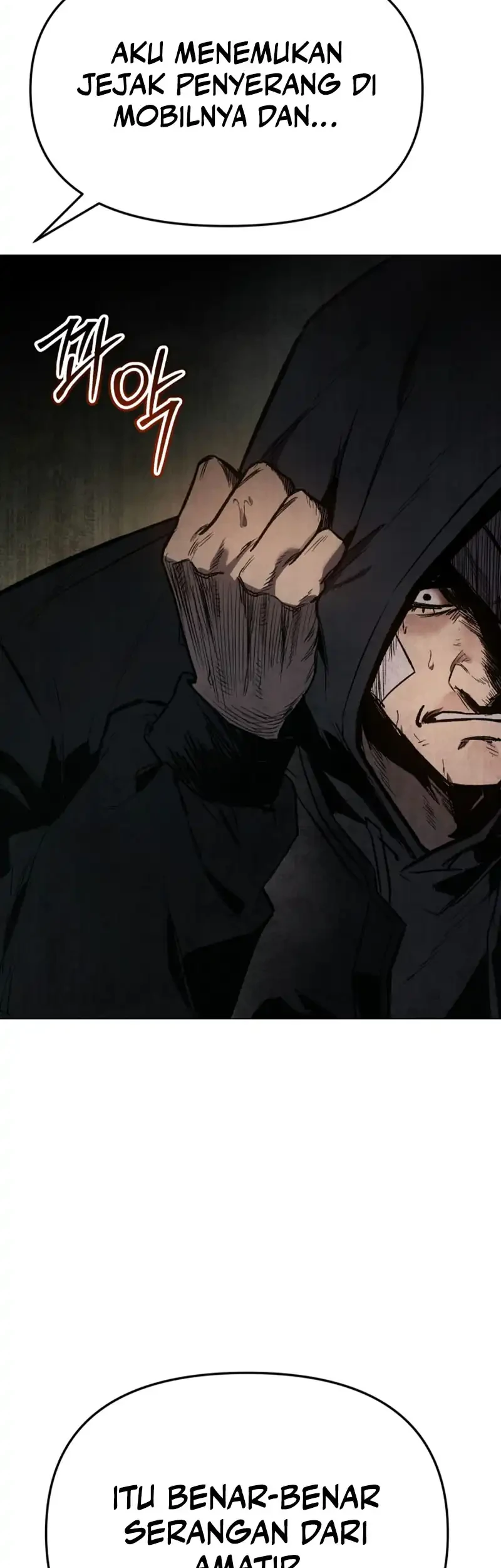 Obshchaka Chapter 1 Gambar 48