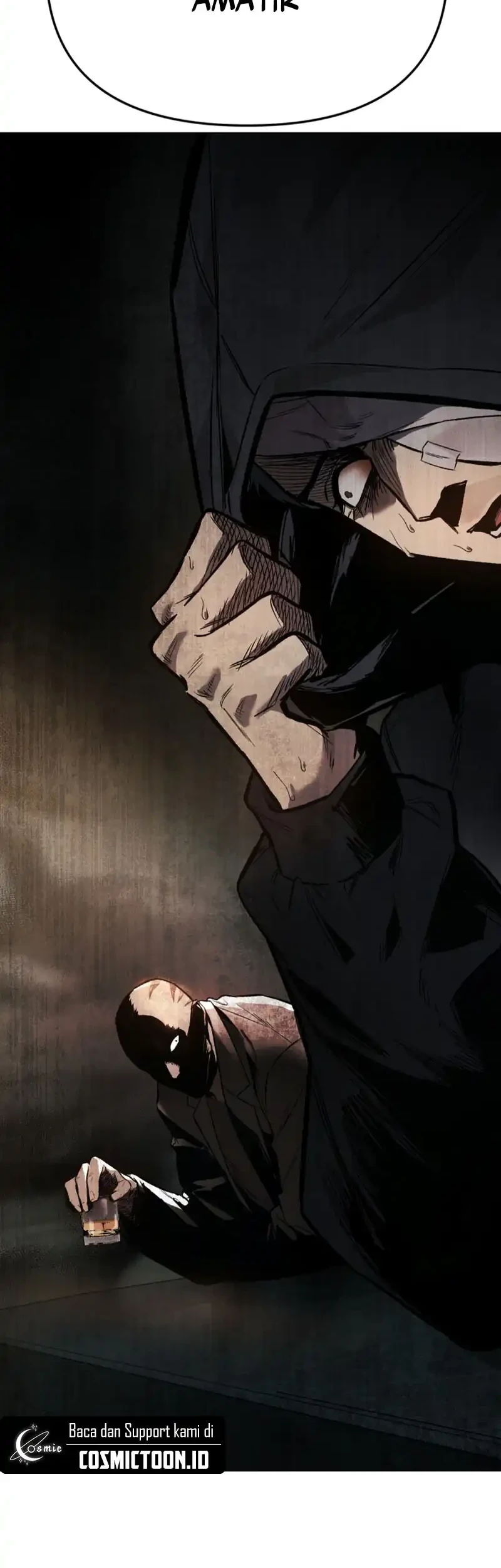 Obshchaka Chapter 1 Gambar 49