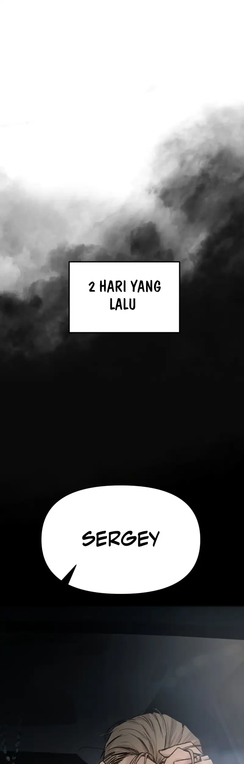 Obshchaka Chapter 1 Gambar 50