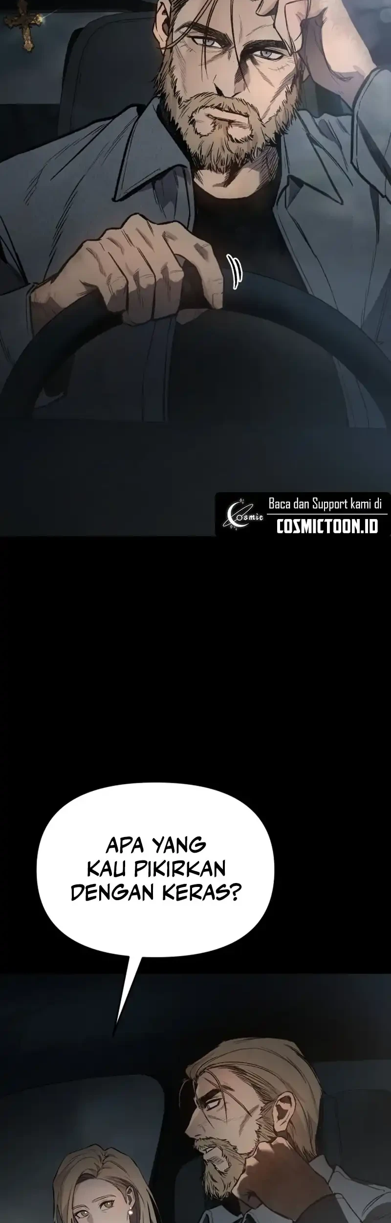 Obshchaka Chapter 1 Gambar 51