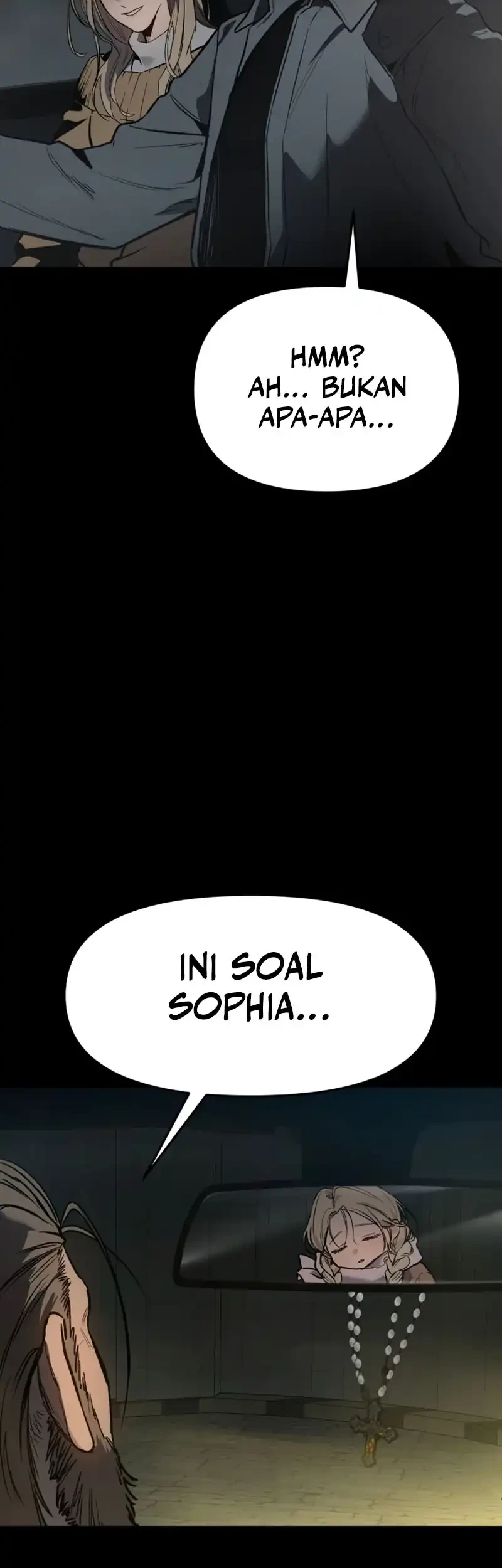 Obshchaka Chapter 1 Gambar 52