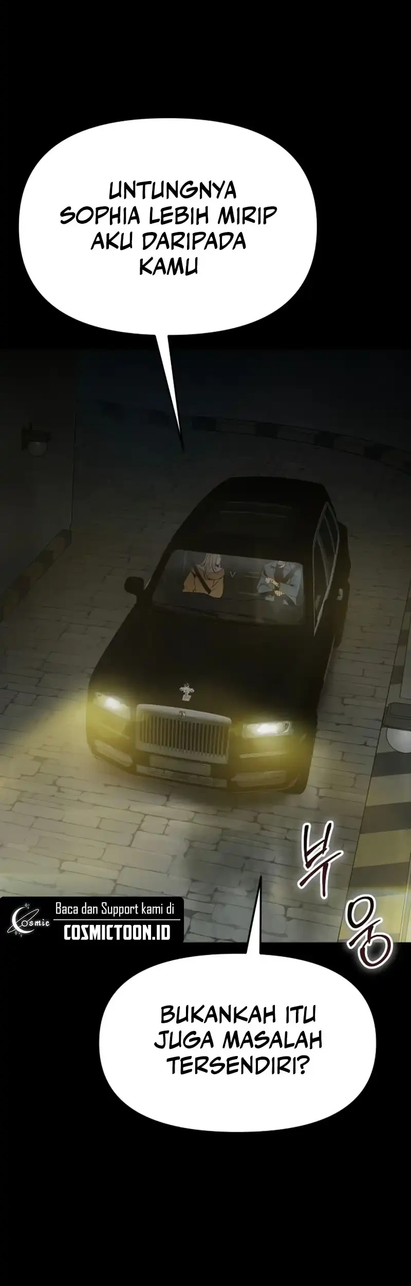 Obshchaka Chapter 1 Gambar 55