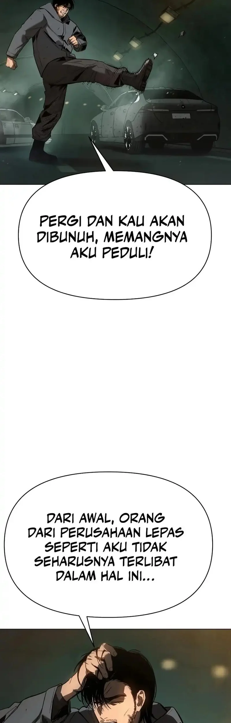 Obshchaka Chapter 10 Gambar 21
