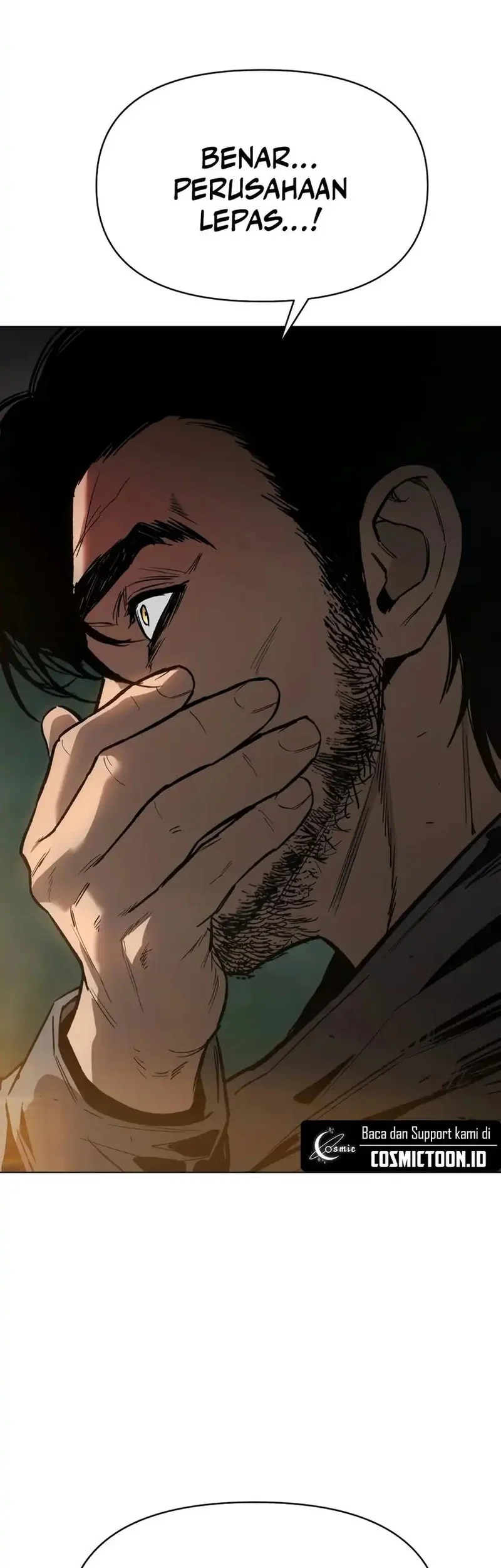 Obshchaka Chapter 10 Gambar 23