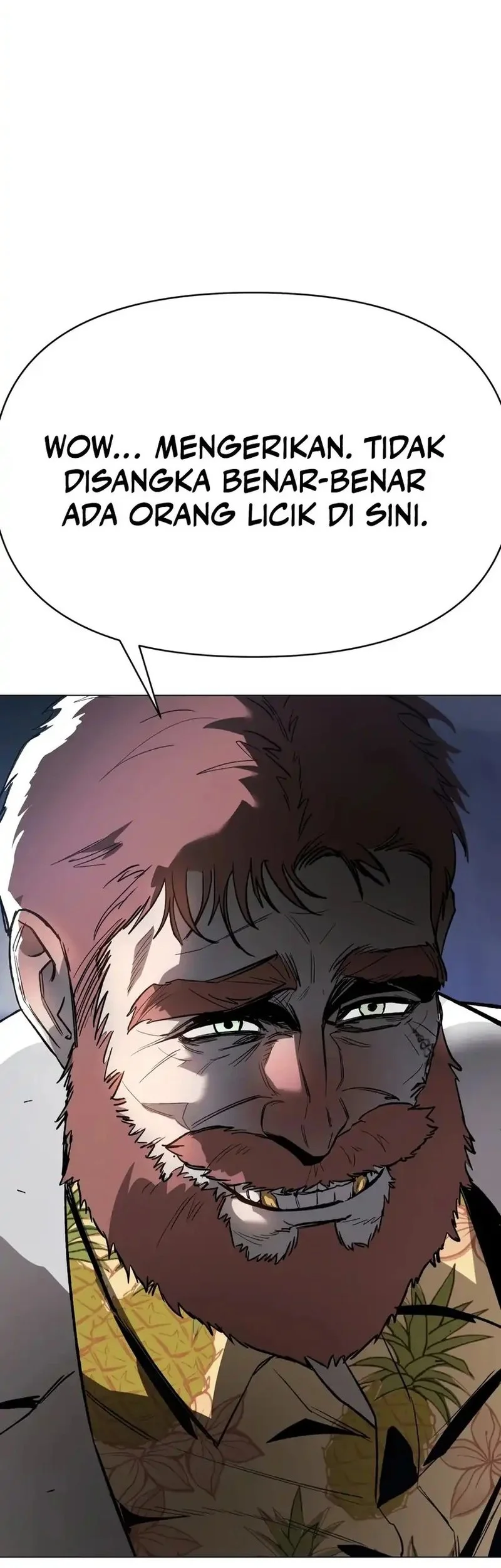 Obshchaka Chapter 10 Gambar 32