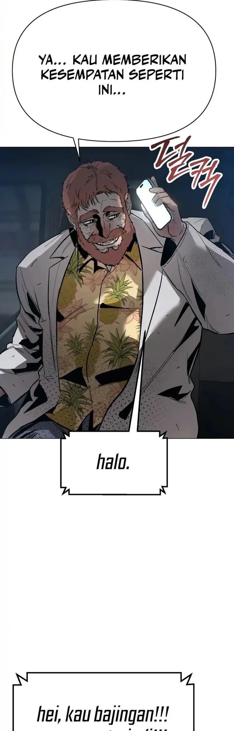 Obshchaka Chapter 10 Gambar 37