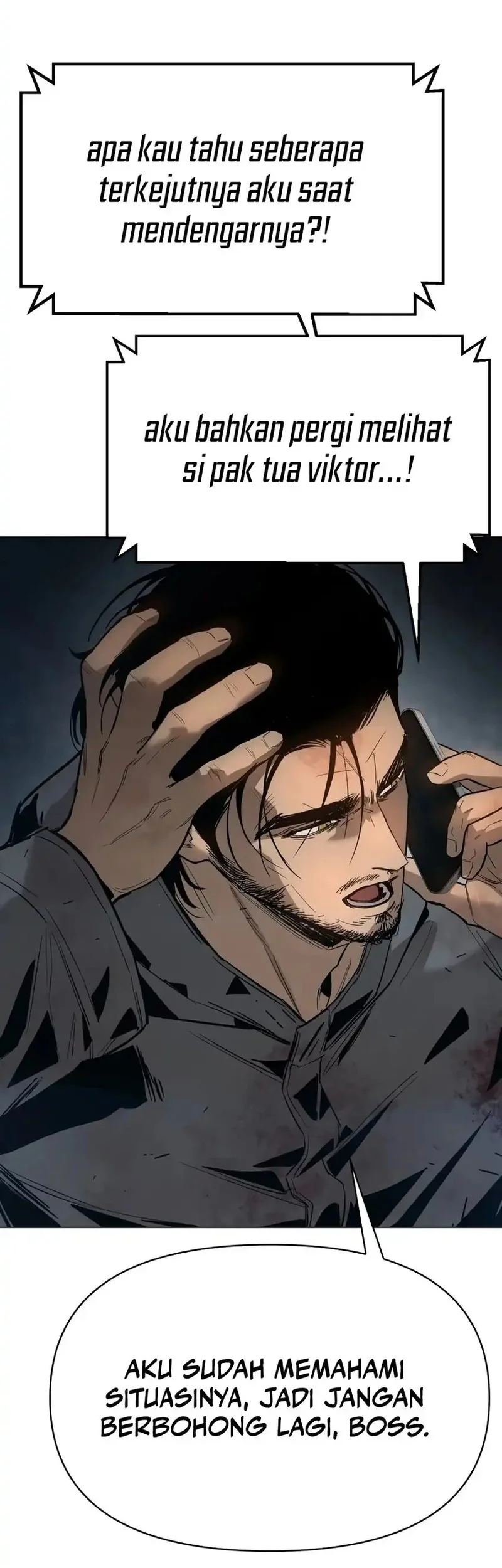 Obshchaka Chapter 10 Gambar 39