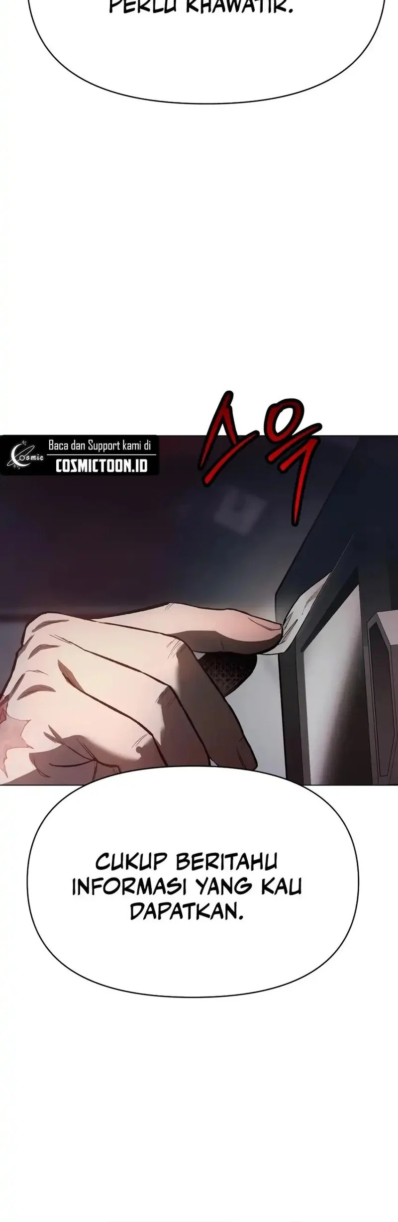 Obshchaka Chapter 10 Gambar 42